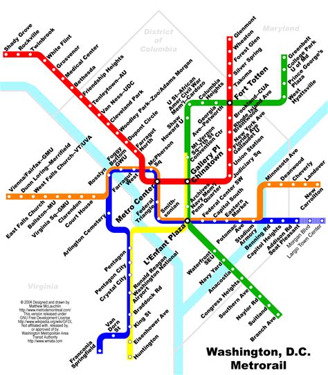 ファイル:Wash-dc-metro-map.png - Wikipedia