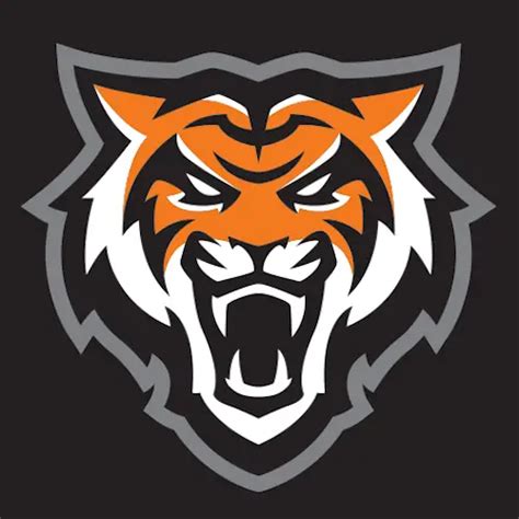 Idaho State Bengals Basketball History | Coaches Database