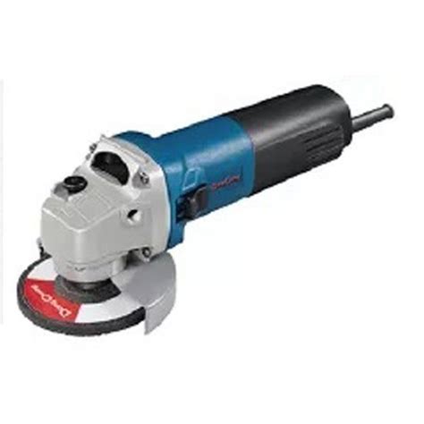 DONGCHENG: Angle Grinder: 710W - Online Hardware Store in Nepal | Buy ...