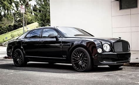 Bentley Mulsanne | Cool cars, Super luxury cars, Bentley mulsanne