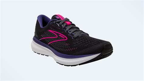 Brooks Glycerin 19 review | Tom's Guide