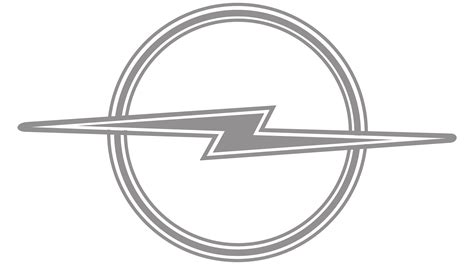 Opel Logo, symbol, meaning, history, PNG, brand