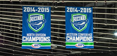 Championship Banners | Sports Banners | Custom Championship Banners