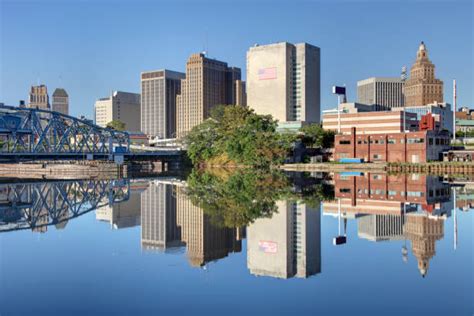 Best Newark New Jersey Skyline Stock Photos, Pictures & Royalty-Free ...