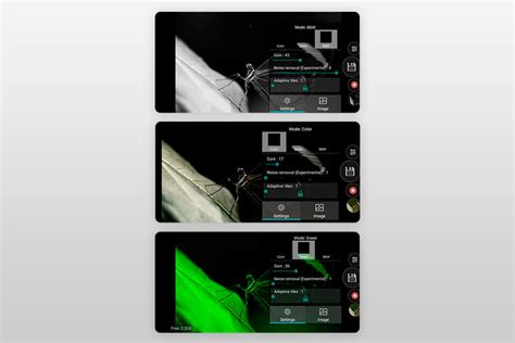 10 Best Night Vision Apps in 2024