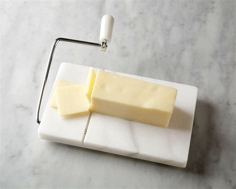 15 Best Cheese Slicer 2020 - Reviews & Buying Guide | Cookware Stuffs