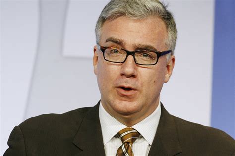 ESPN cuts ties with Keith Olbermann | Sports