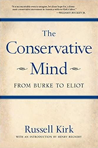 Best Conservative Books - Real Conservative Books