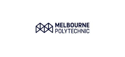 Melbourne Polytechnic | オーストラリア留学のiae留学ネット スタッフ日記