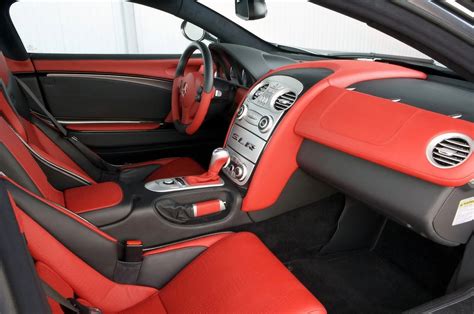 How to Start Car Interior Design Business in Nigeria