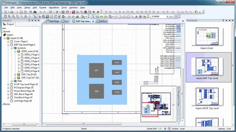 Mentor Graphics Pcb Browser