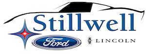 2023 Ford Explorer For Sale near Coldwater, MI - Stillwell Ford