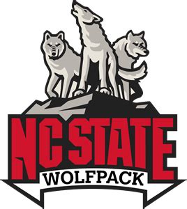 WOLFPACK Logo PNG Vector (EPS) Free Download