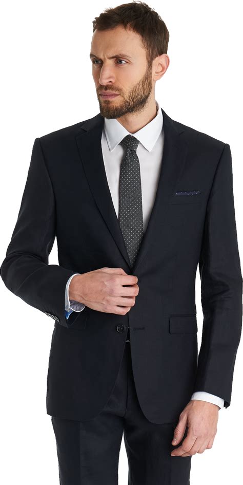 Suit PNG image