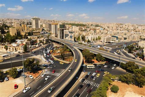 460 Top Activities in Amman (2020) with Reviews