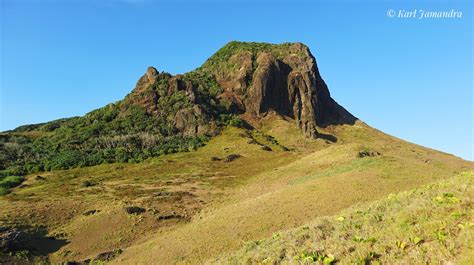 Exploring MAVULIS ISLAND: The Philippines’ Northernmost Island – K.O ...