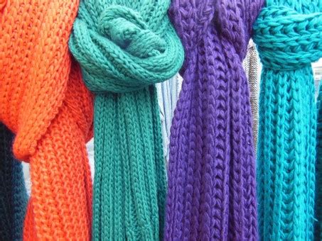 Free Images : pattern, clothing, wool, scarf, mom, woolen, crochet ...