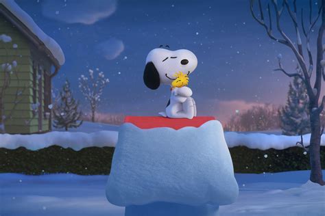 Snoopy HD wallpaper | Volganga