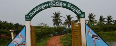 Siddipet Tourism (Telangana) (2024 - 2025) - A Complete Travel Guide