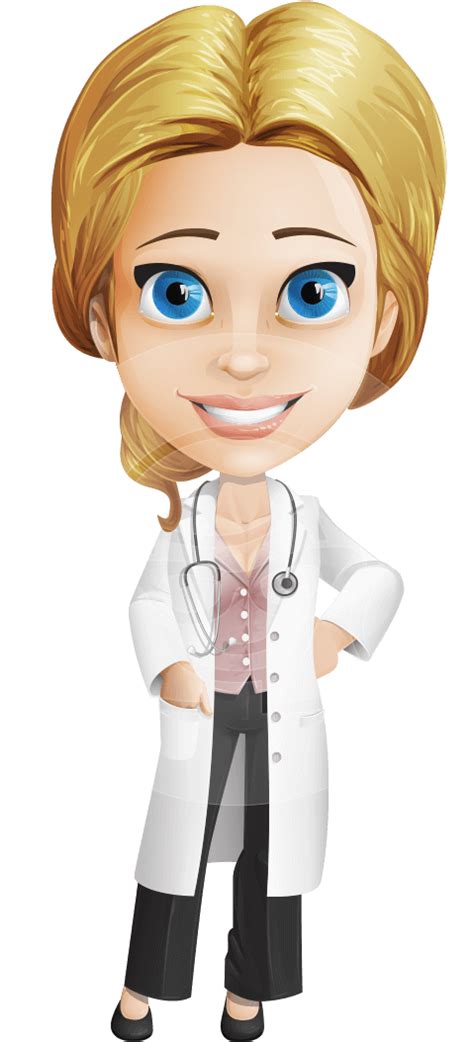 Physician Clip art - Transparent Doctor Cliparts png download - 1942* ...