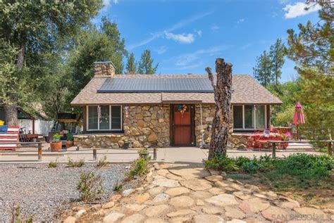 Pine Valley, CA Real Estate - Pine Valley Homes for Sale | realtor.com®