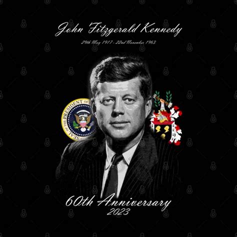 Commemorate 60th anniversary of JFK assassination | Port Townsend Leader