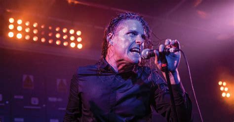 Deafheaven’s George Clarke: The 10 songs that changed my… | Kerrang!