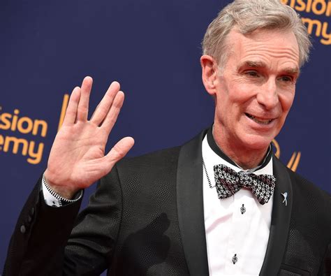 Bill Nye The Science Guy Dead 2022