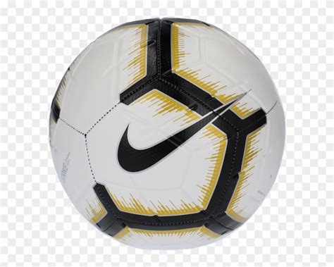 Balón Nike Futbol Strike - Balones Nike 2019, HD Png Download - 720x720(#5326560) - PngFind