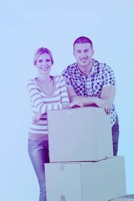 Moving Company Logo Stock Photos, Images and Backgrounds for Free Download