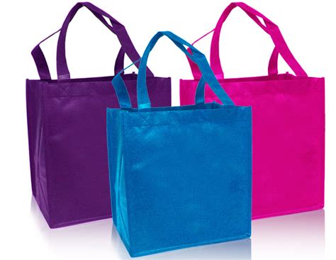 Giant: Free Reusable Shopping Bag Offer