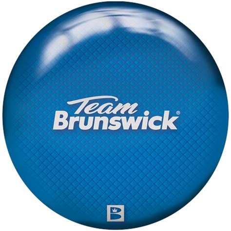 Brunswick Team Brunswick Viz-A-Ball Bowling Balls + FREE SHIPPING