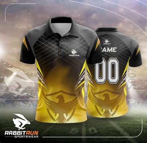 Cricket T Shirt Design, Sport Shirt Design, Sport T Shirt, Volleyball Jersey Design, Sports ...