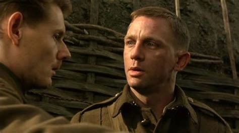 25 World War 1 Movies That Take Viewers into the Trenches