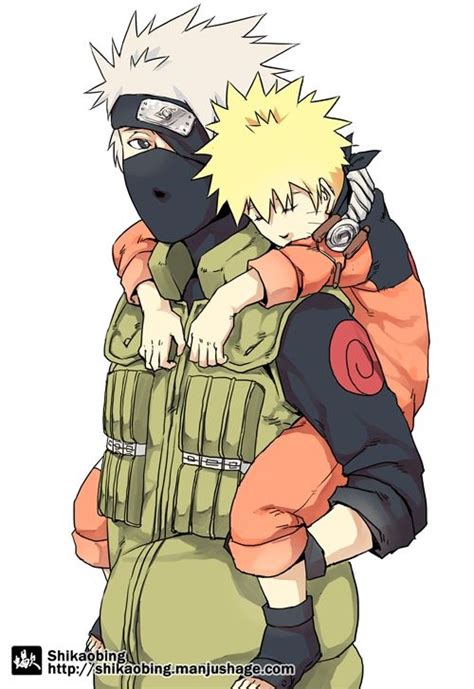 /NARUTO/#1705640 - Zerochan | Kakashi, Anime naruto, Kakashi hatake