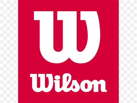 Wilson Sporting Goods Tennis Balls Logo Racket, PNG, 2272x1704px, Wilson Sporting Goods, Area ...