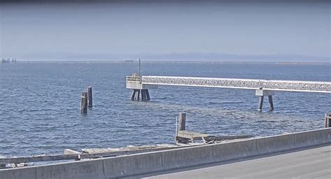 Webcams | Port of Port Angeles