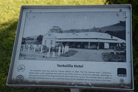 Yankalilla Photos - Featured Pictures of Yankalilla, South Australia - Tripadvisor