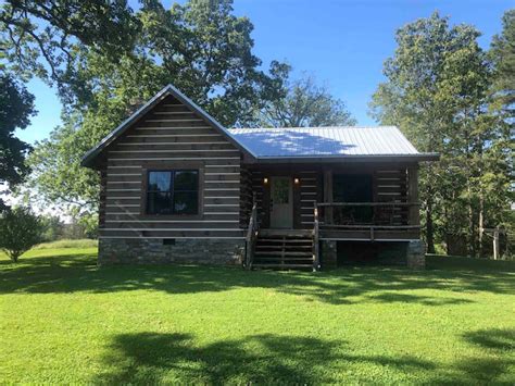 12 Best Cabin Rentals Near Yellville, Arkansas - Updated 2024 | Trip101