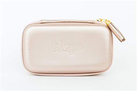 Jewelry Cases – Blingo