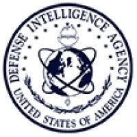 Defense Intelligence Agency | LinkedIn