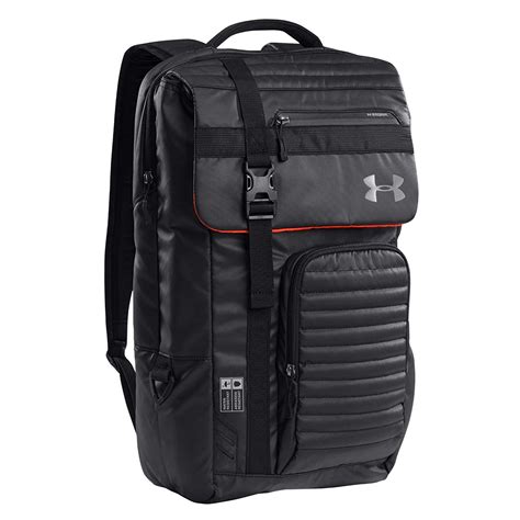 Under Armour VX2-T Backpack | Backpacks, Backpack bags, Shoes for less