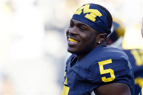 NFL draft history: 10 years of Michigan's draft picks - Big Ten Network