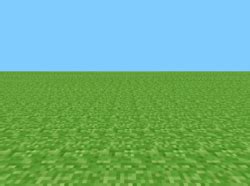 Pre-Classic – Oficiální Minecraft Wiki