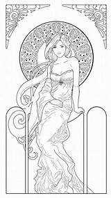 25 Coloring Pages ideas  coloring Book sketch template