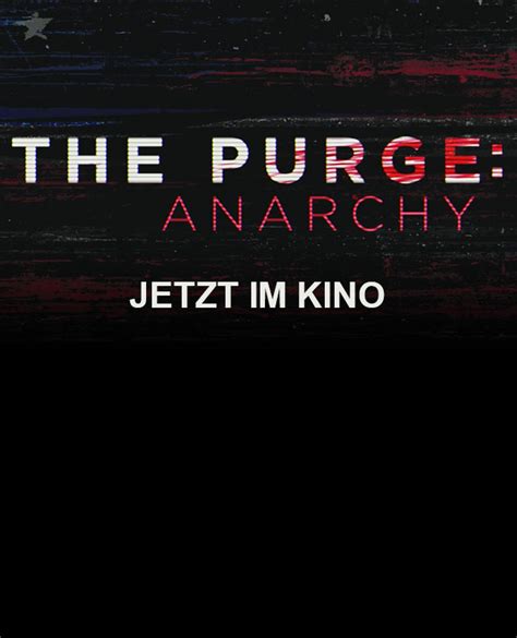 Purge Anarchy Quotes. QuotesGram