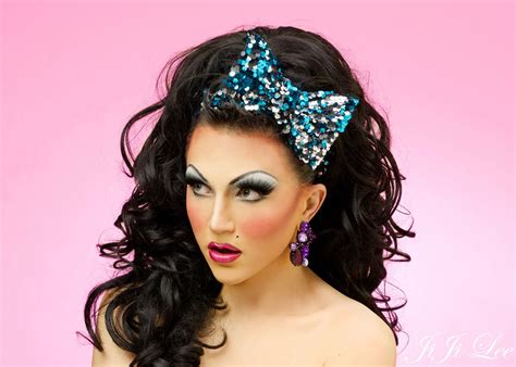 'Drag Race All Stars' BenDeLaCreme On Her Shocking Elimination - Newsweek