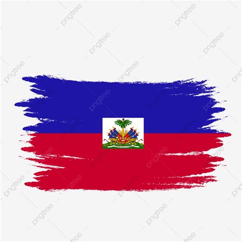 Haiti PNG Images, Download 20+ Haiti PNG Resources with Transparent ...