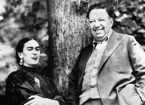 The Romance Between Frida Kahlo And Chavela Vargas Gets Renewed ...