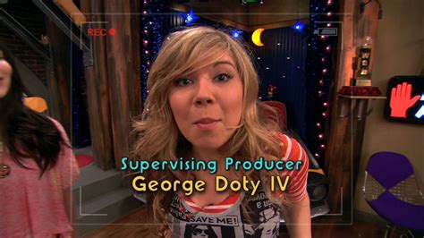 iCarly - 4x01 - iGot a Hot Room - iCarly Image (21398024) - fanpop